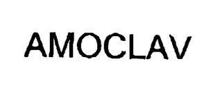 AMOCLAV
