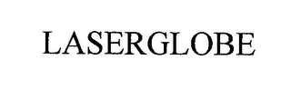 LASERGLOBE