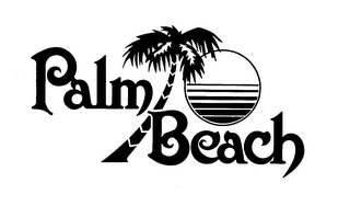 PALM BEACH