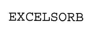 EXCELSORB