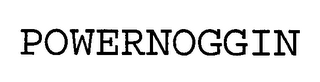 POWERNOGGIN