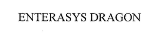 ENTERASYS DRAGON