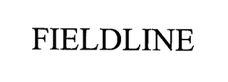 FIELDLINE