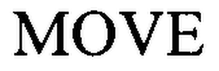 MOVE
