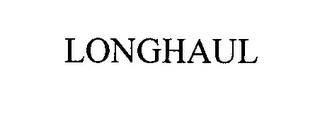 LONGHAUL