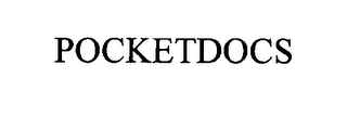POCKETDOCS