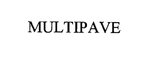 MULTIPAVE