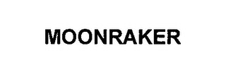 MOONRAKER