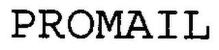 PROMAIL