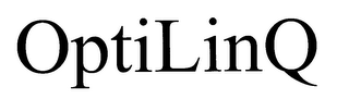 OPTILINQ