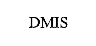 DMIS