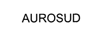 AUROSUD