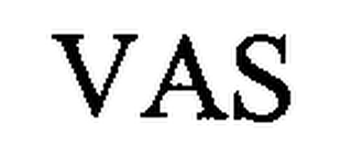VAS