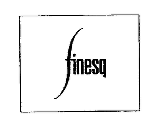 FINESQ