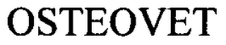 OSTEOVET