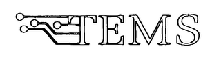 TEMS
