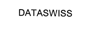 DATASWISS
