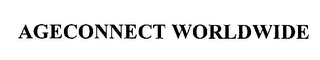 AGECONNECT WORLDWIDE