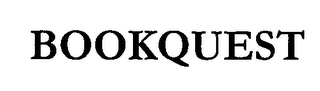 BOOKQUEST
