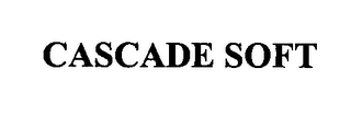 CASCADE SOFT
