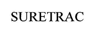 SURETRAC