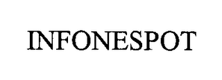 INFONESPOT