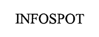 INFOSPOT
