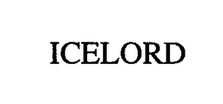 ICELORD