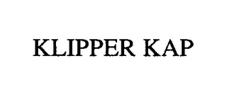 KLIPPER KAP