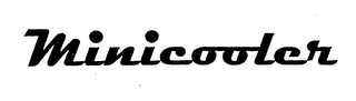 MINICOOLER