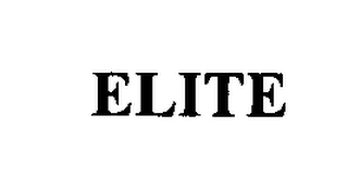 ELITE