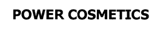 POWERCOSMETICS
