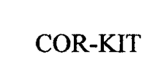 COR-KIT