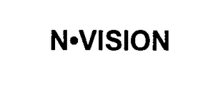 N VISION