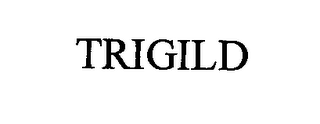 TRIGILD