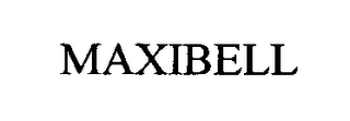 MAXIBELL