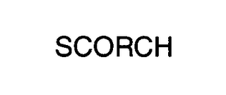 SCORCH