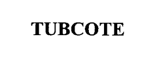 TUBCOTE