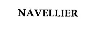 NAVELLIER