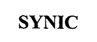 SYNIC