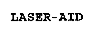 LASER-AID