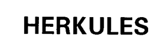 HERKULES