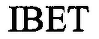 IBET