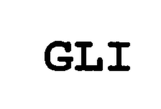 GLI