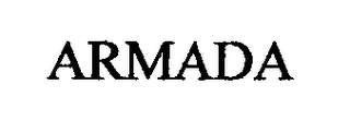 ARMADA