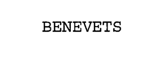 BENEVETS