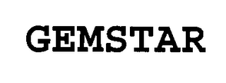 GEMSTAR