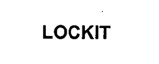 LOCKIT