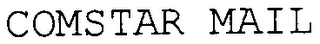 COMSTAR MAIL