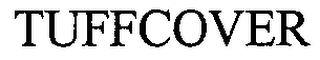 TUFFCOVER